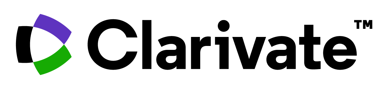 clarivate